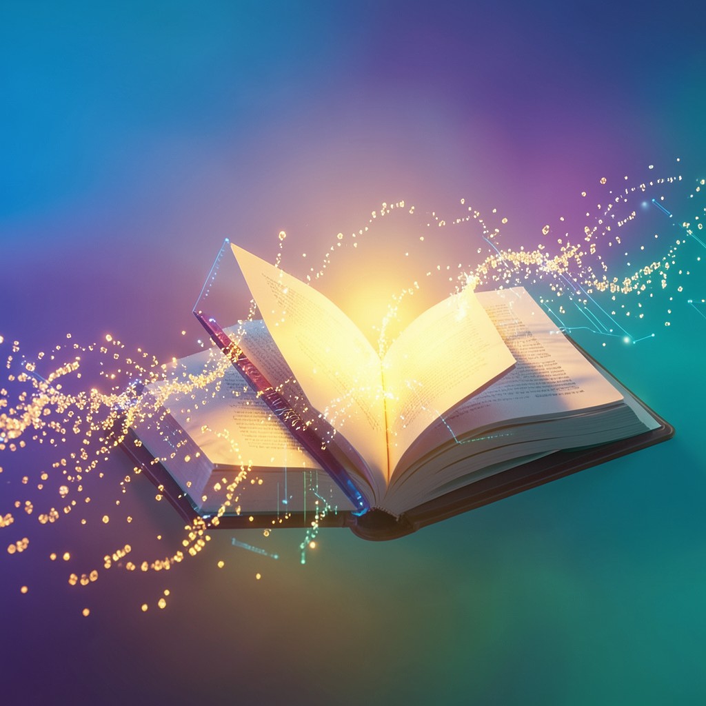 Best AI Tools for Social Media Marketing in 2026