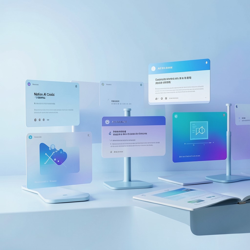 Best AI Tools for Teams in 2026: Notion AI, Claude, Copilot & More