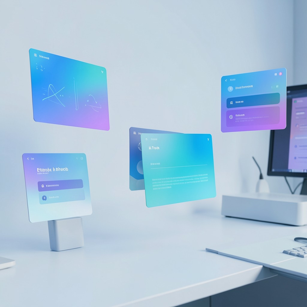 Best AI Tools for Freelancers in 2026