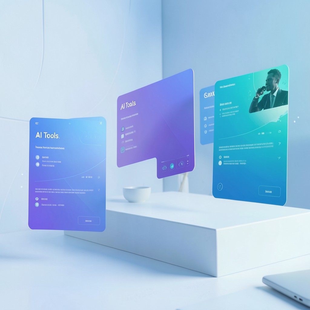 Best AI Tools for Healthcare Professionals in 2026
