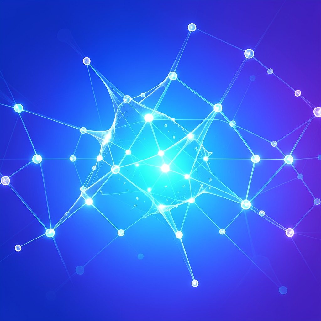 Best AI Tools for HR and Recruiting Teams 2026