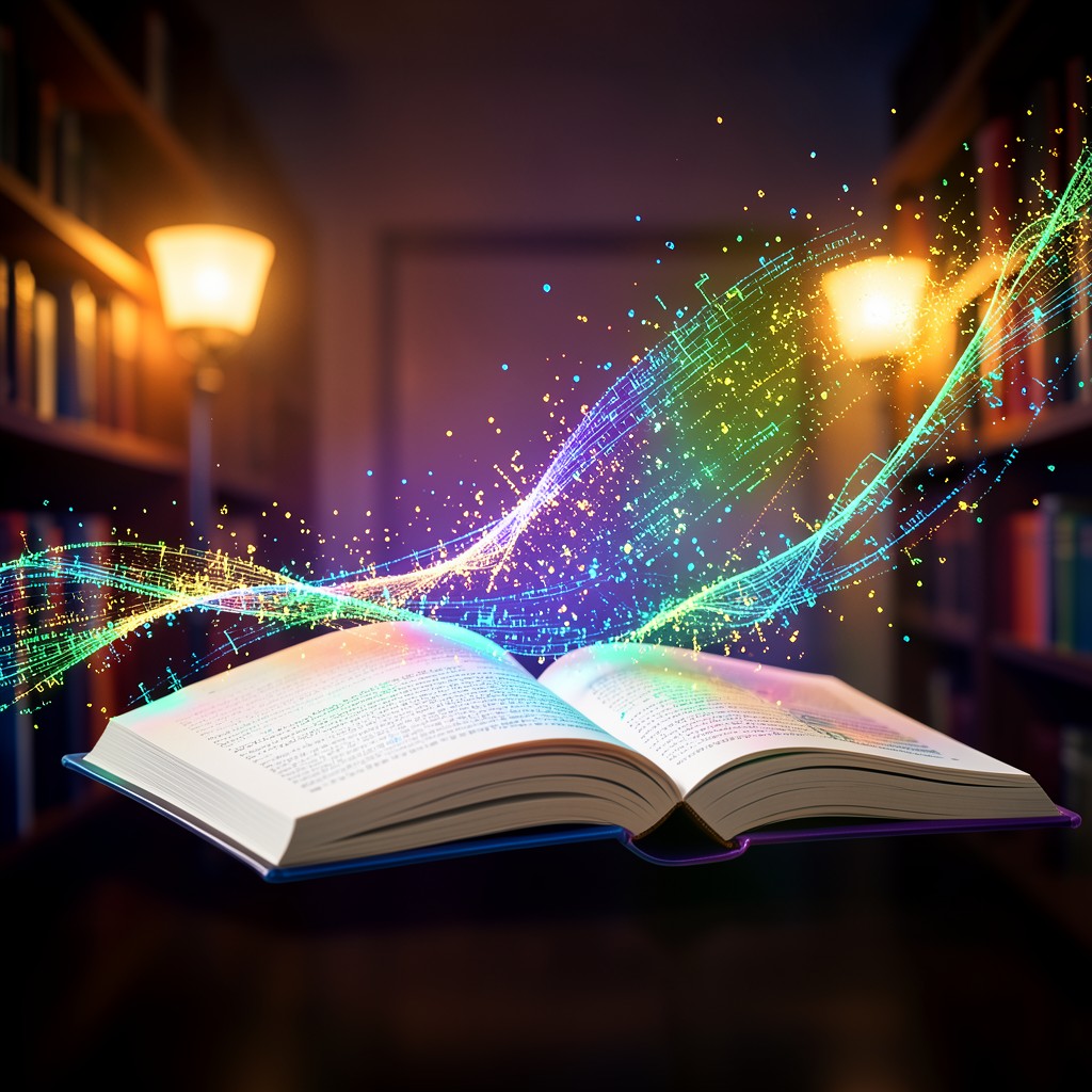 Best AI Tools for Journalists and News Writers 2026