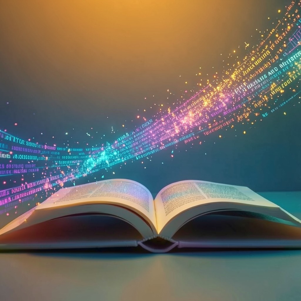 Best AI Tools for Journalists and Writers in 2026