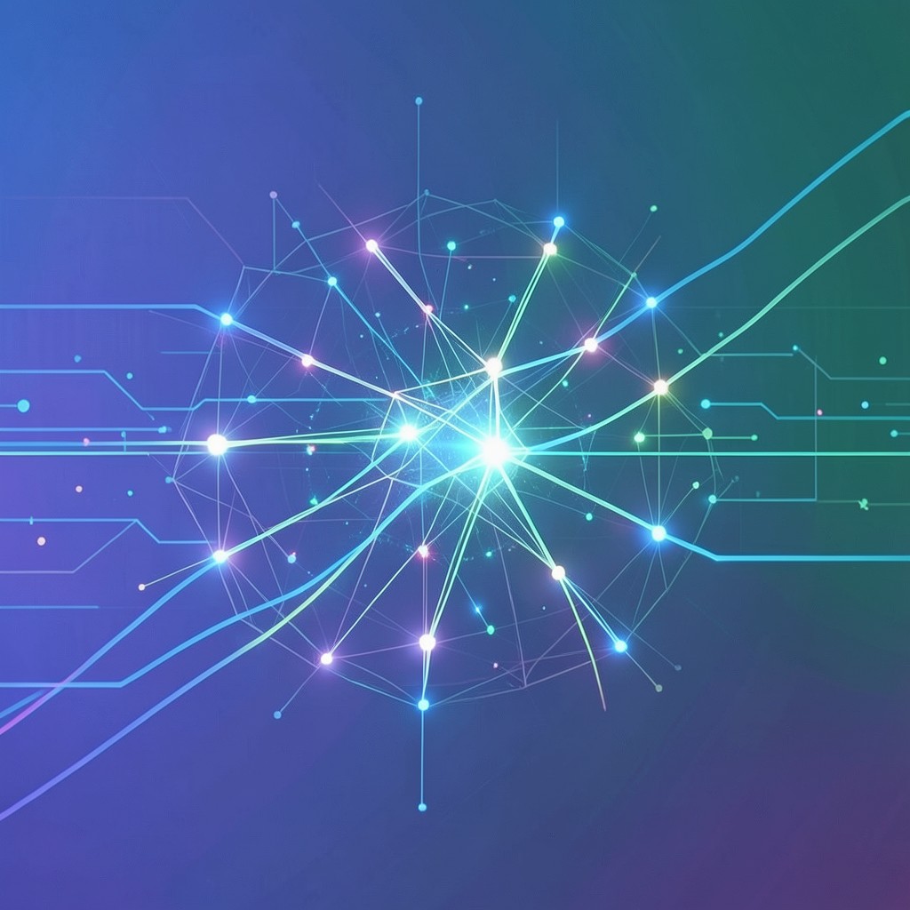 Best AI Tools for Lawyers and Legal Professionals 2026