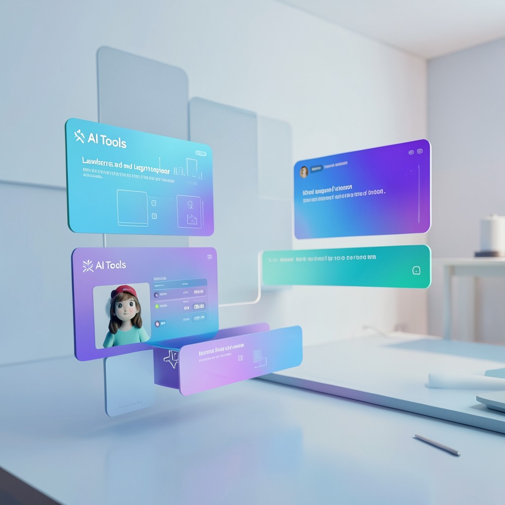 Best AI Tools for Lawyers and Legal Professionals in 2026