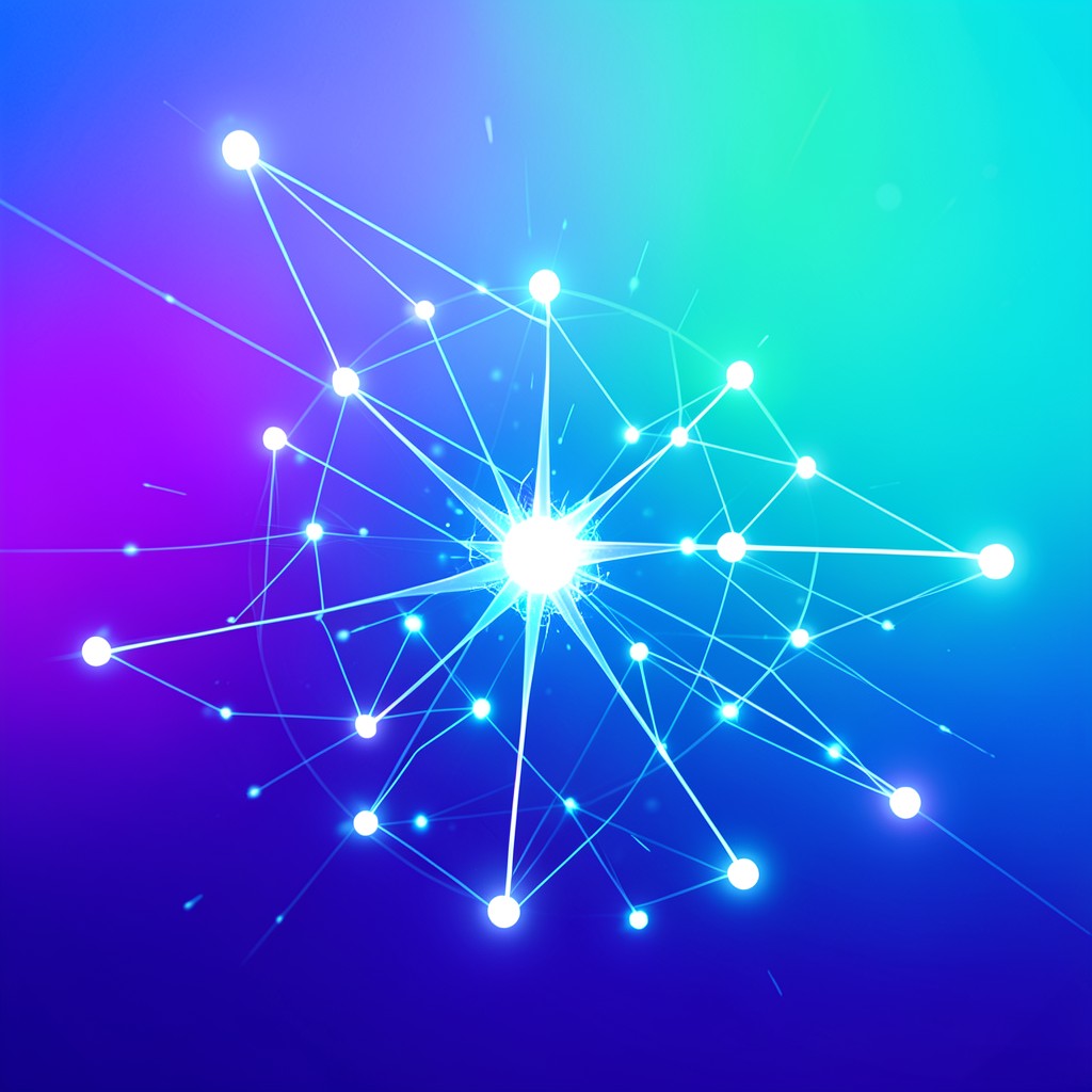 Best AI Tools for LinkedIn Content in 2026
