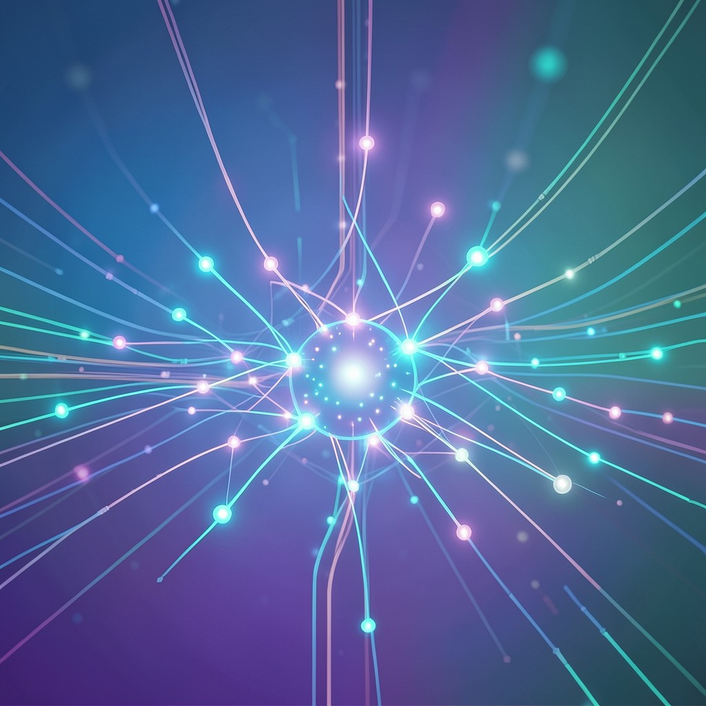 Best AI Tools for Digital Marketers in 2026