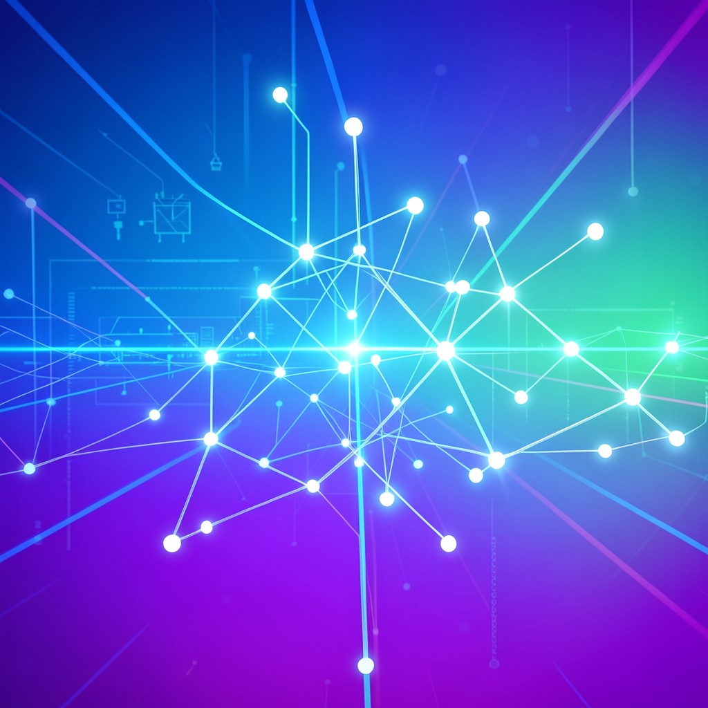 Best AI Tools for Musicians and Producers 2026