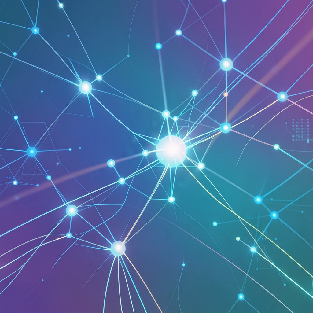 Best AI Tools for Nonprofits and NGOs in 2026