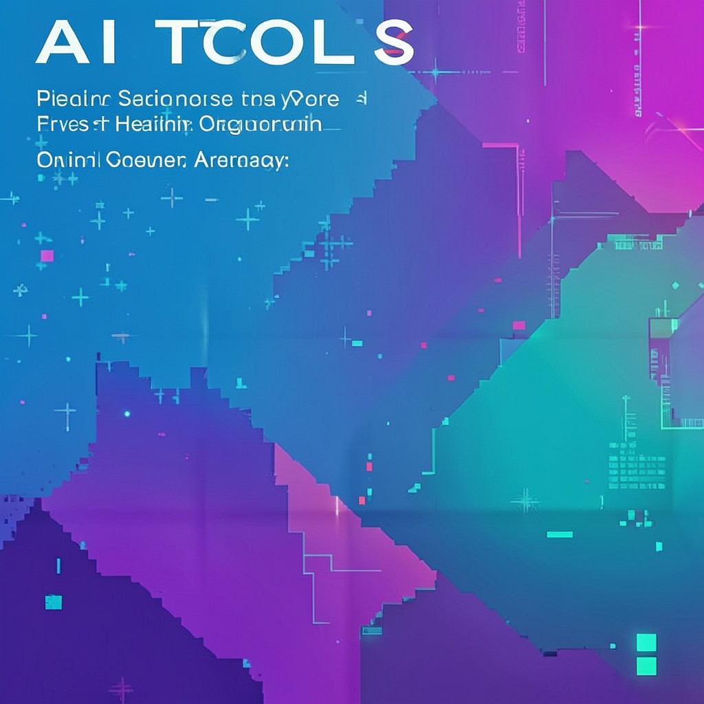 Best AI Tools for Photographers in 2026