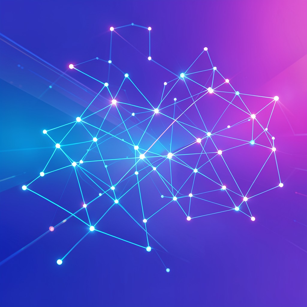 Best AI Tools to Turn Podcasts into Videos in 2026