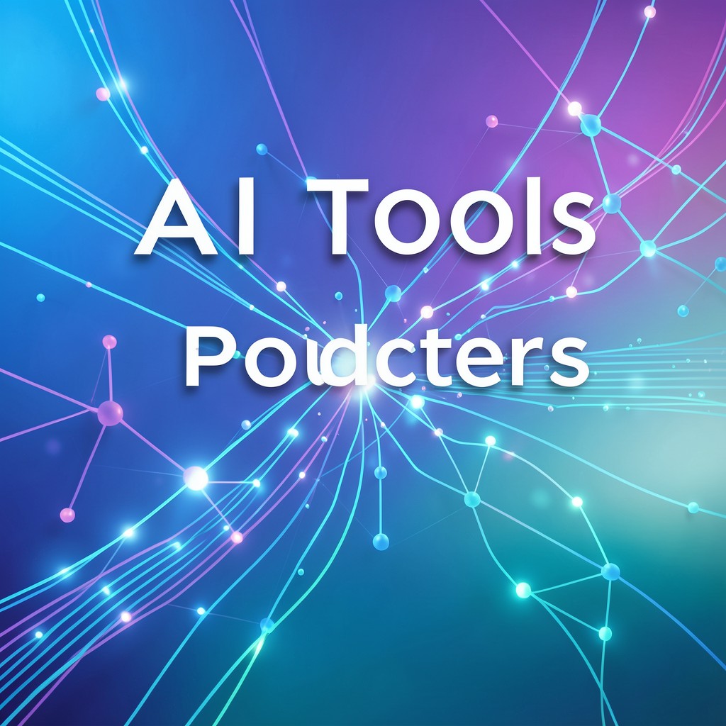 Best AI Tools for Podcasters in 2026