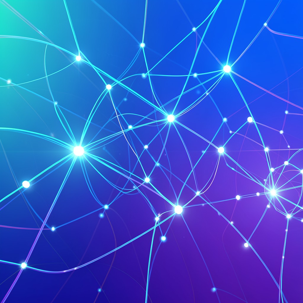 Best AI Tools for Privacy-Conscious Users in 2026