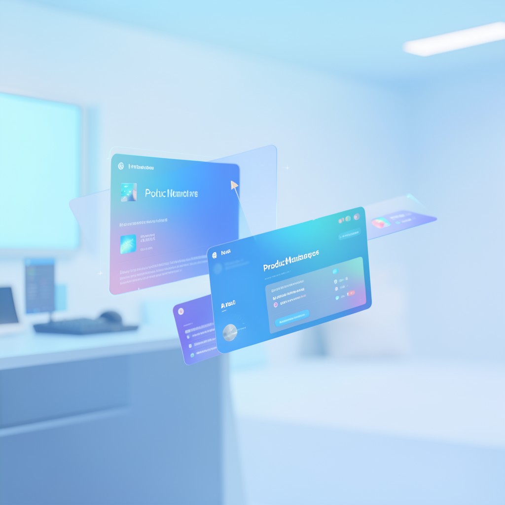 Best AI Tools for Product Managers in 2026