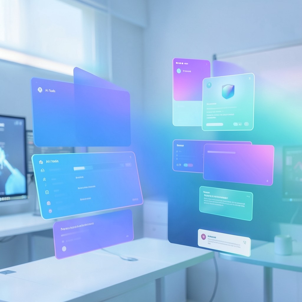Best AI Tools for Project Management in 2026