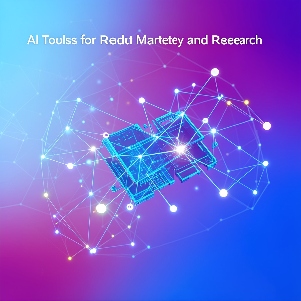 Best AI Tools for Reddit Marketing and Research in 2026