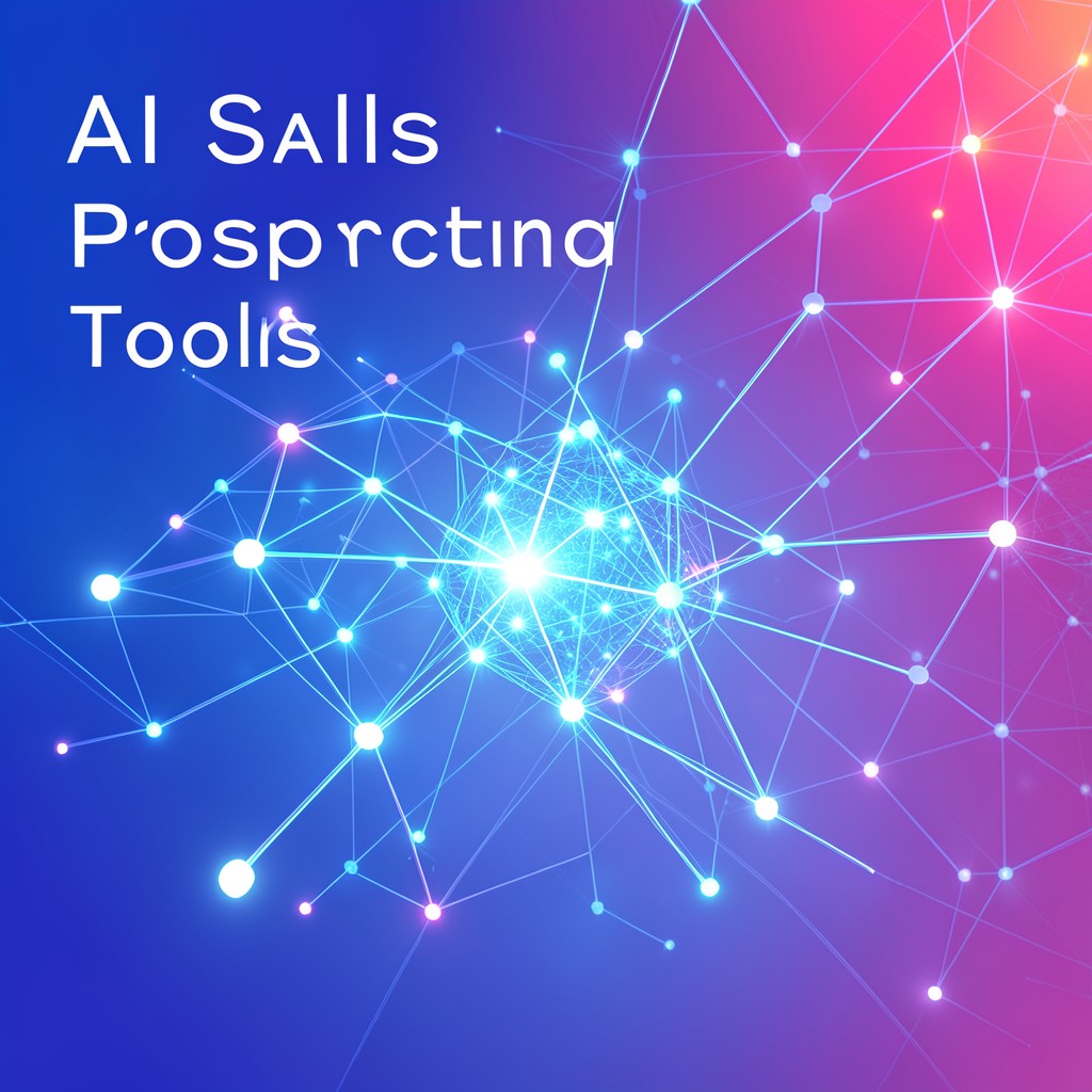Best AI Sales Prospecting Tools in 2026