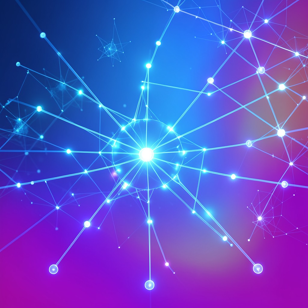 Best AI Tools for Shopify Stores in 2026