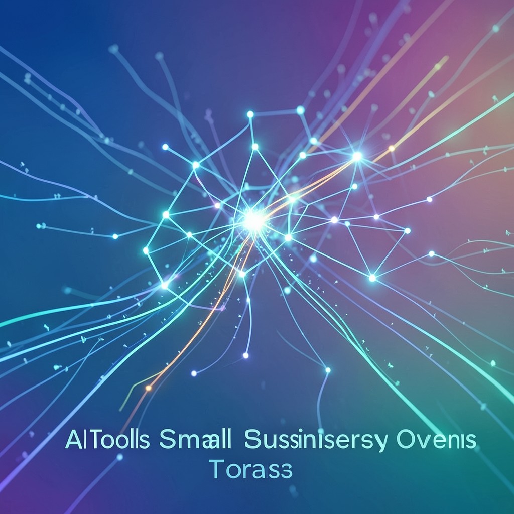 Best AI Tools for Small Business Owners in 2026