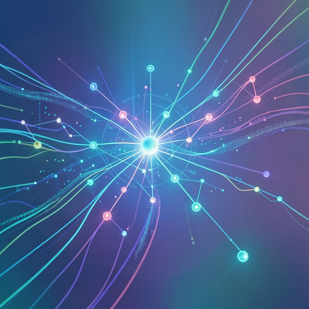 Best AI Tools for Social Media Managers in 2026