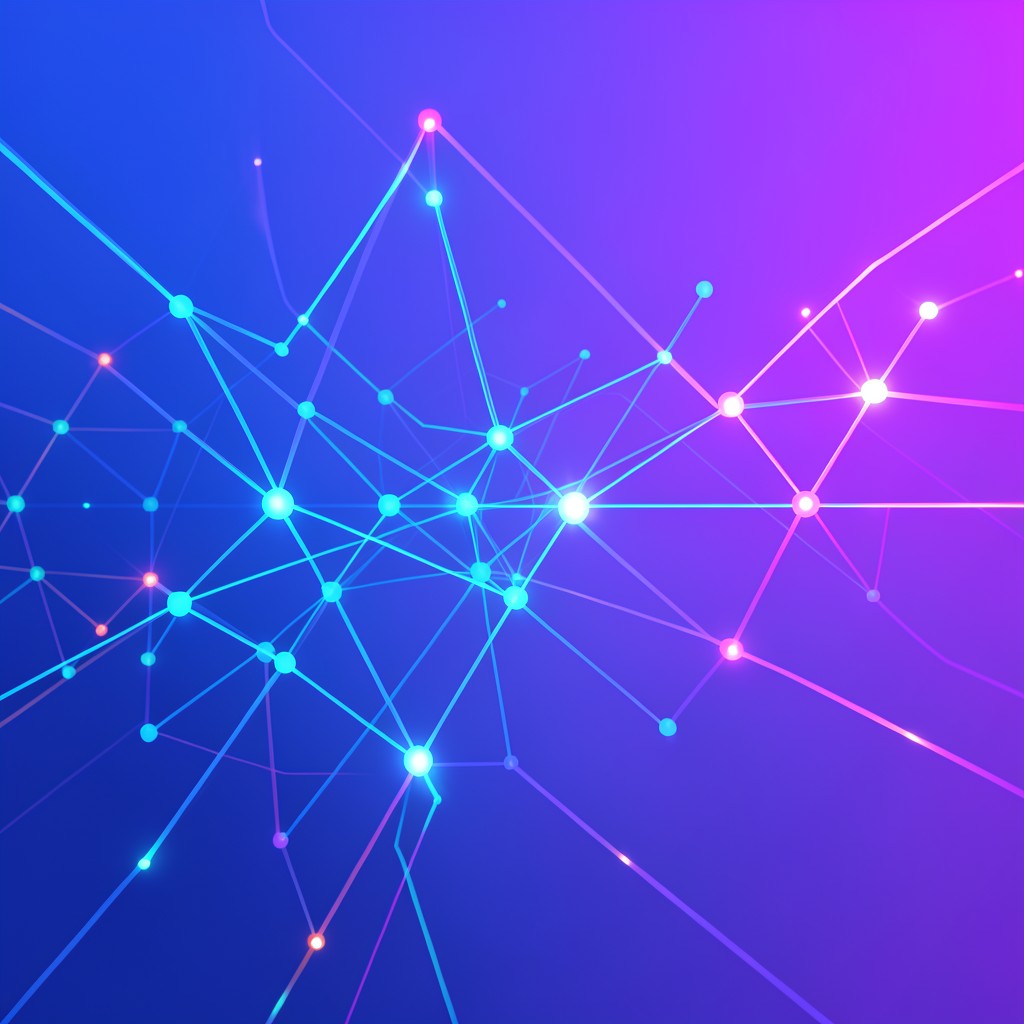 Best AI Tools for Solopreneurs in 2026