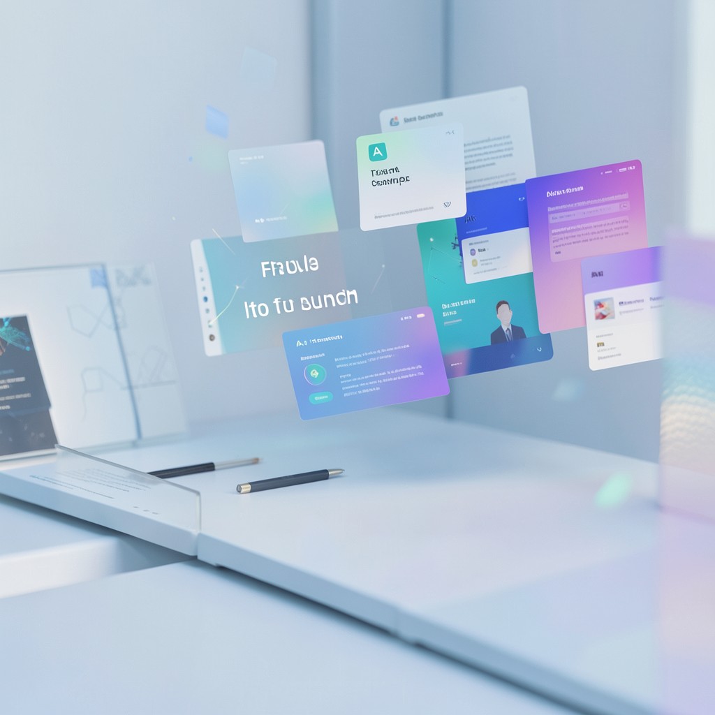 Best AI Tools for Startups in 2026: From Idea to Launch