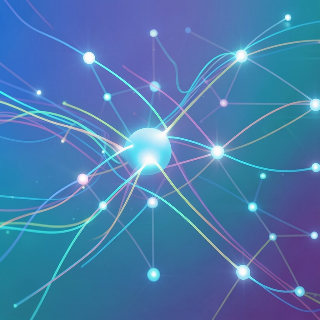 Best AI Tools for Students in 2026: Study Smarter