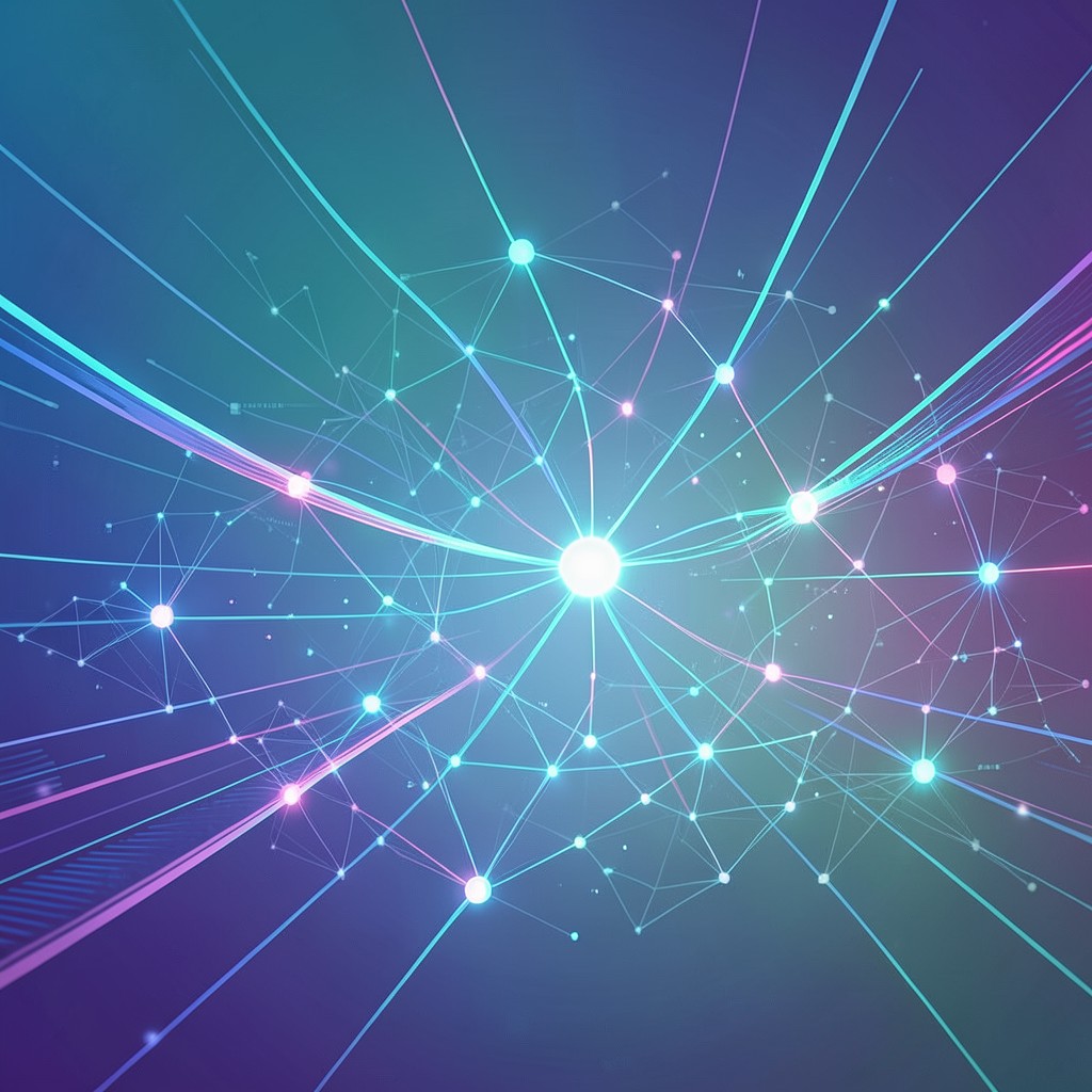 Best AI Tools for Supply Chain and Logistics in 2026