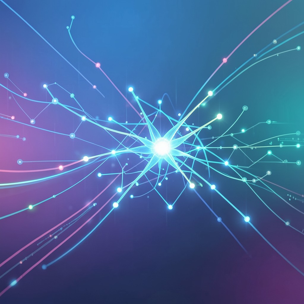 Best AI Tools for Teachers and Educators in 2026
