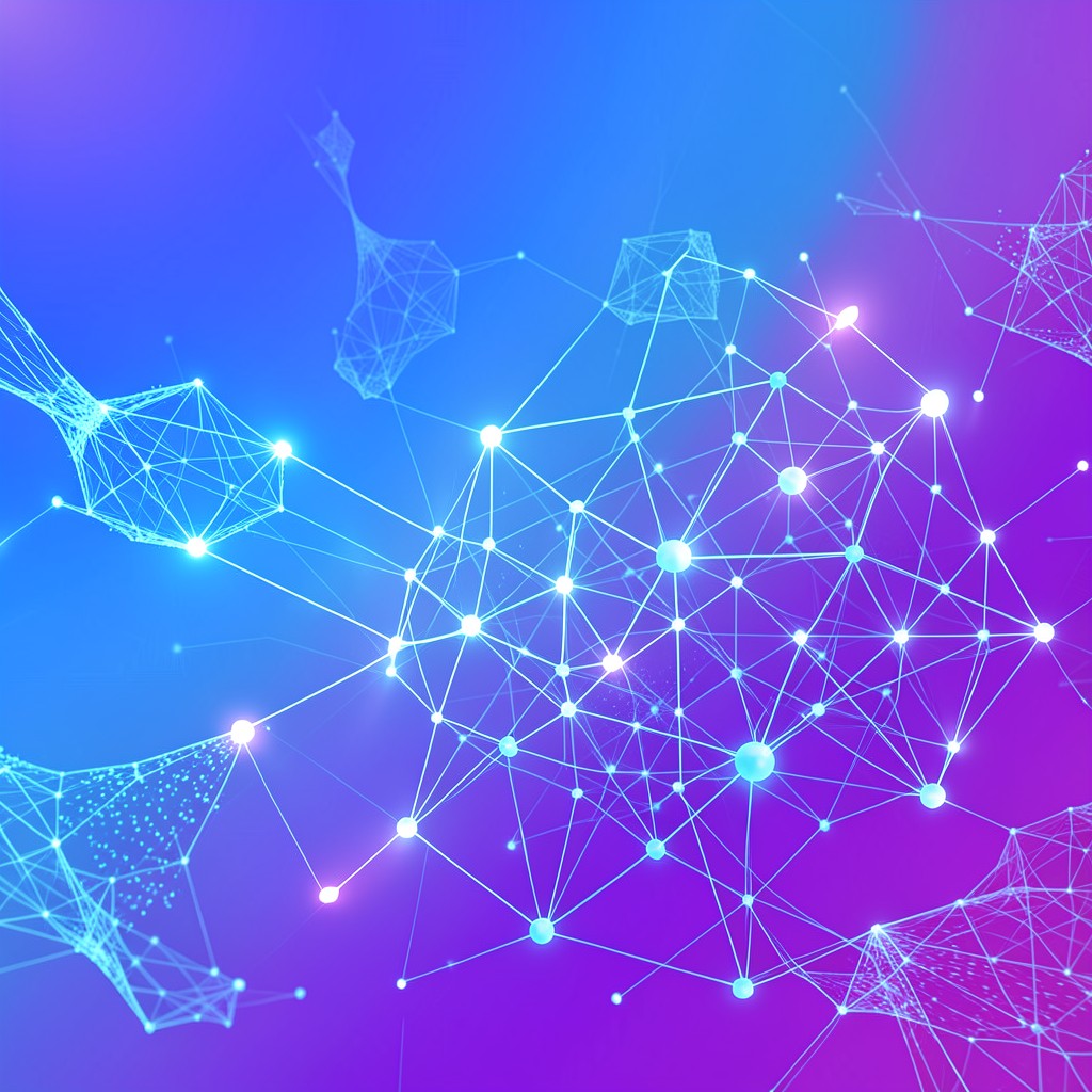 Best AI Tools for TikTok Creators in 2026