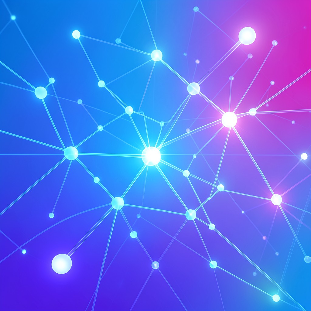 Best AI Tools for UX Designers in 2026