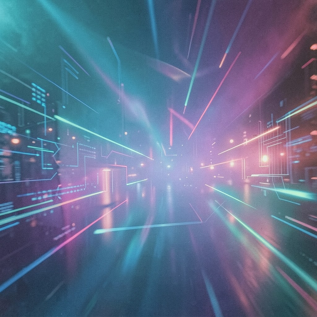 Best AI Tools for YouTube Creators in 2026