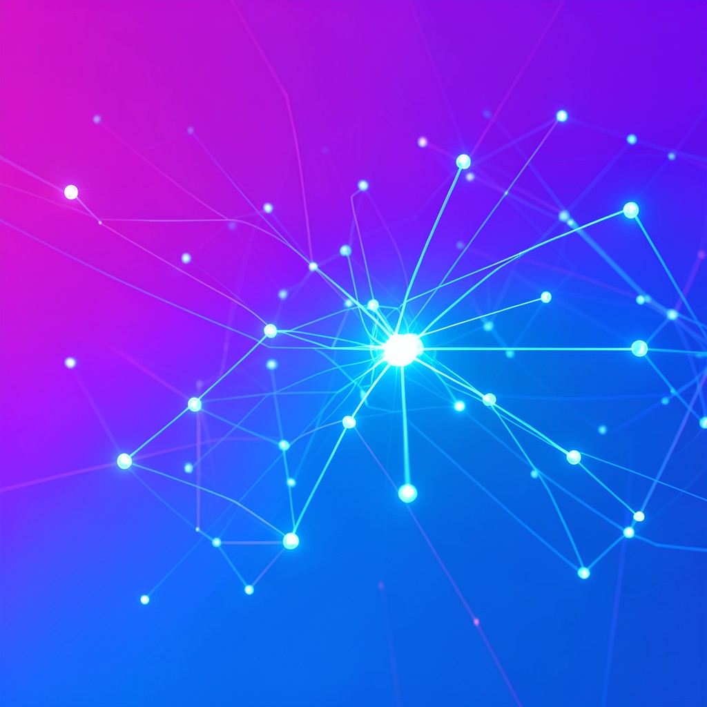 Best AI UGC Ad Tools in 2026