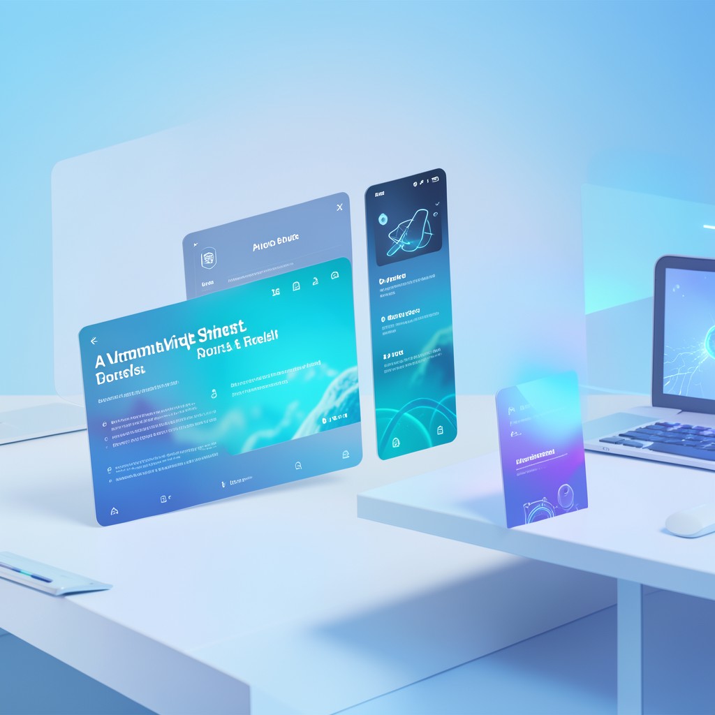 Best AI Video Editing Tools 2026 for Automating Shorts & Reels