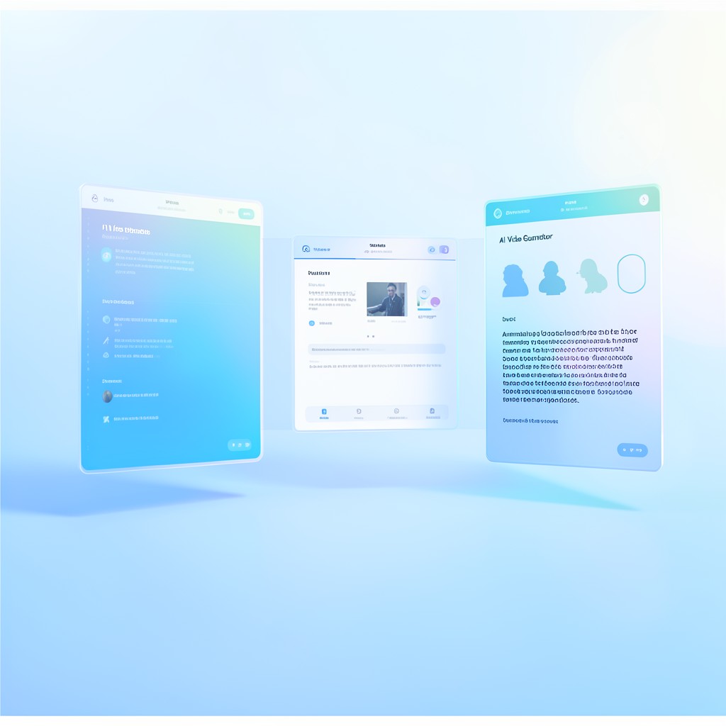 Best AI Video Generator 2026 for Animating Static Storyboard Sketches