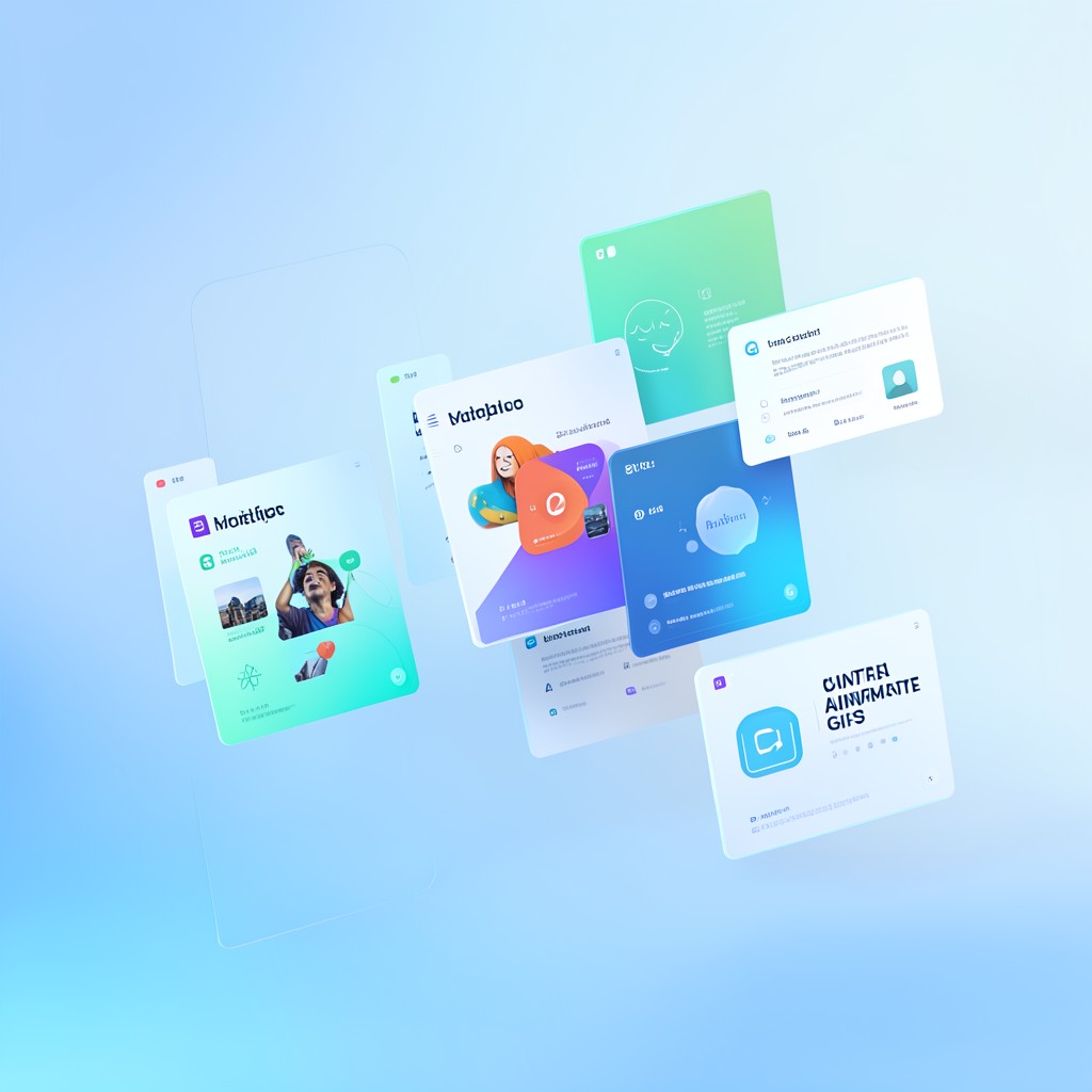 Best AI Video Generator 2026 for Converting Static Memes into Animated GIFs