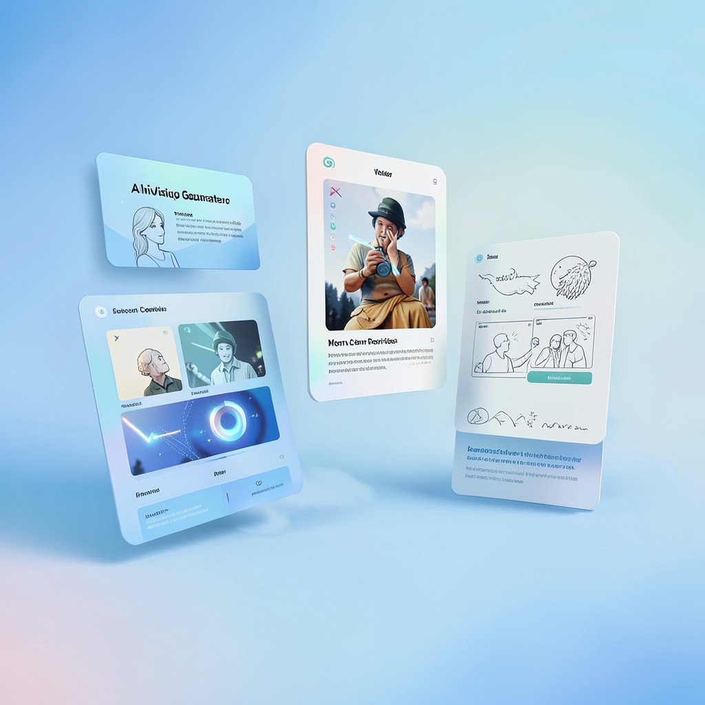 Best AI Video Generator 2026 for Animating Hand-Drawn Storyboards into Motion Comic Previews