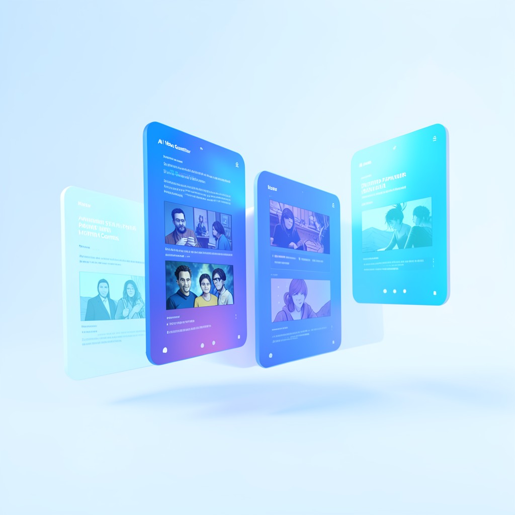 Best AI Video Generator 2026 for Animating Static Comic Panels into Motion Comics