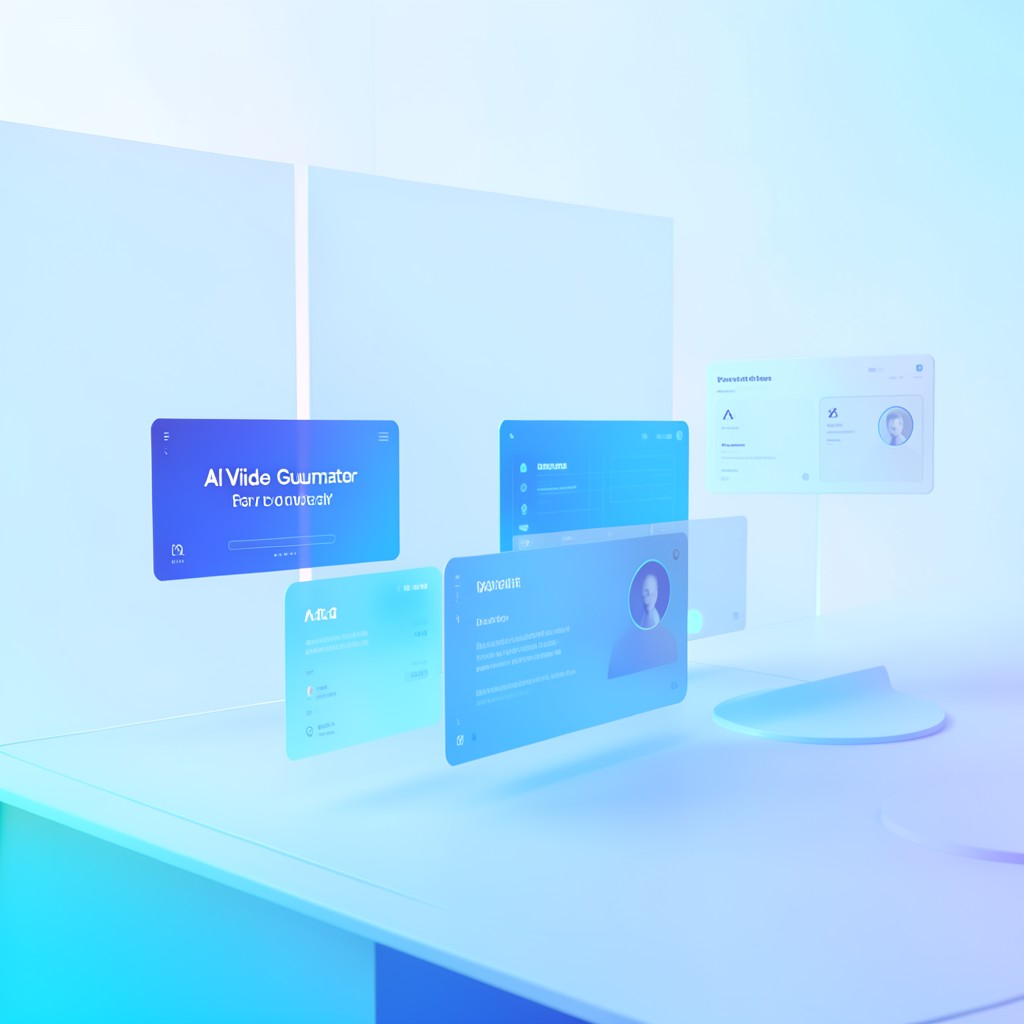 Best AI Video Generator 2026 for Converting Blog Posts into Explainer Animations