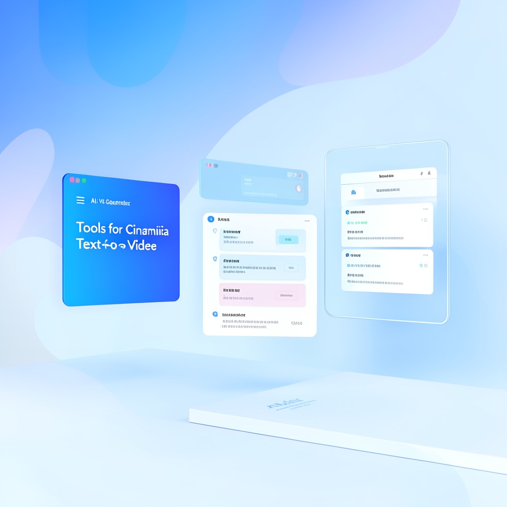 Best AI Video Generator 2026: Top Tools for Cinematic Text-to-Video
