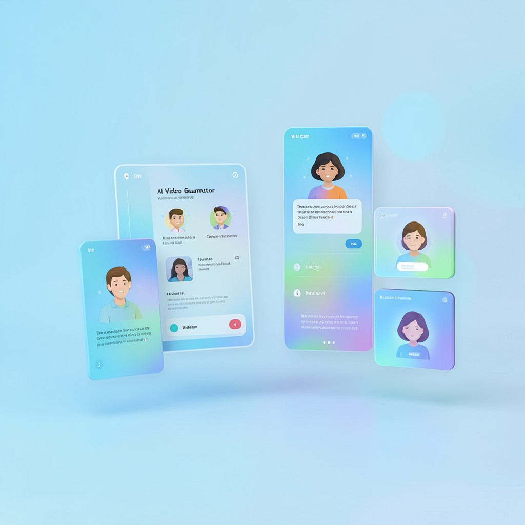 Best AI Video Generator 2026 for Transforming Text Scripts into Explainer Animations with Avatars