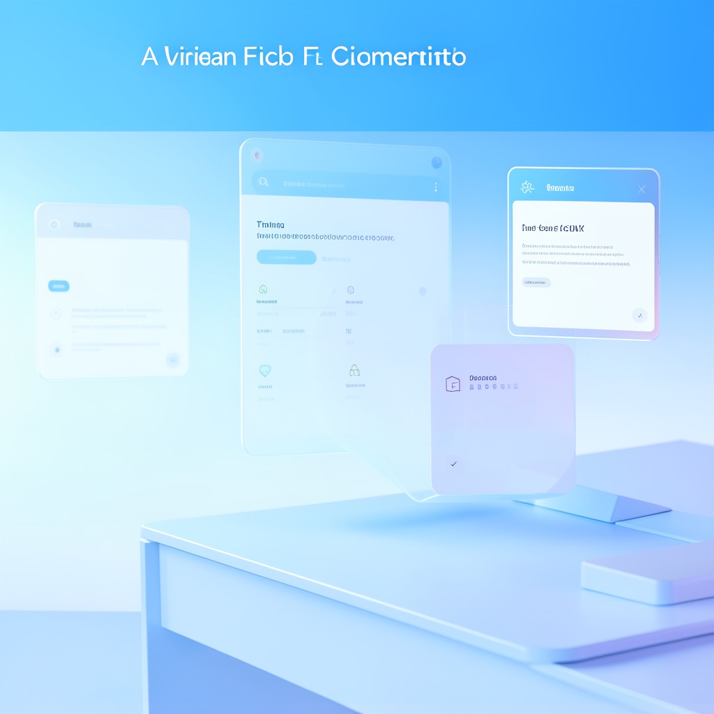 Best AI Video Generator 2026 for Turning Fan Fiction into Cinematic Shorts