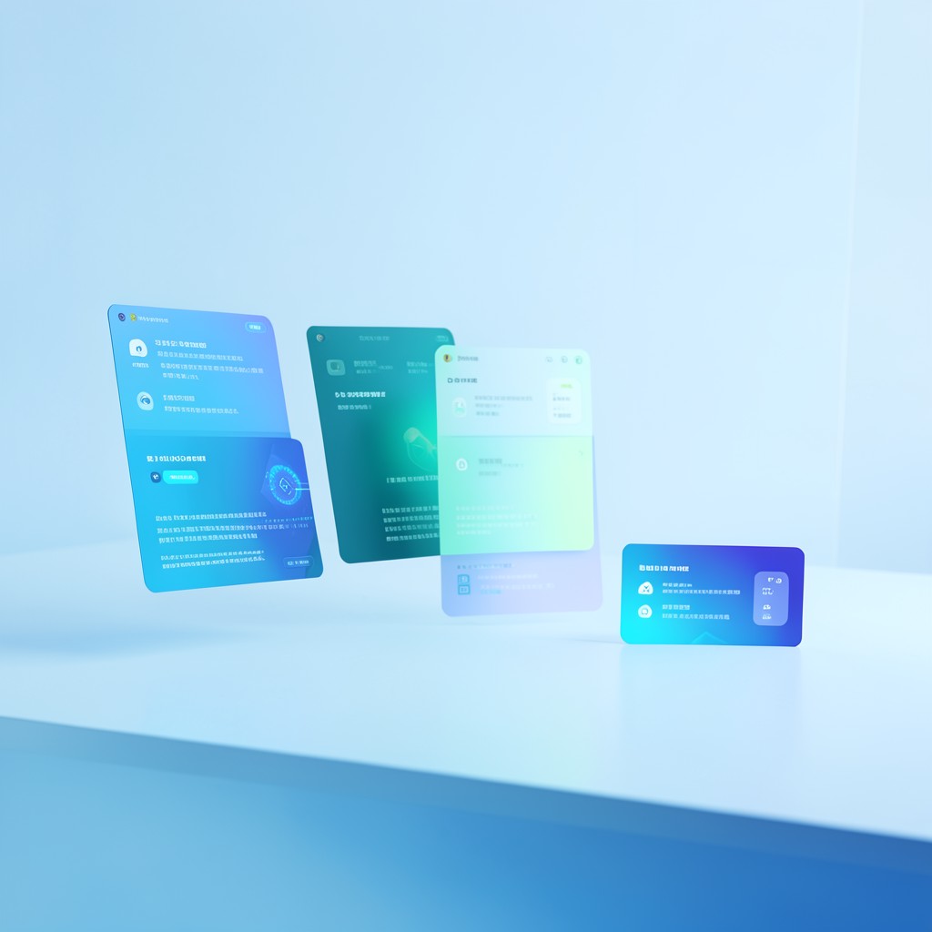 Best AI Video Generator 2026 for Hyper-Realistic Product Commercials