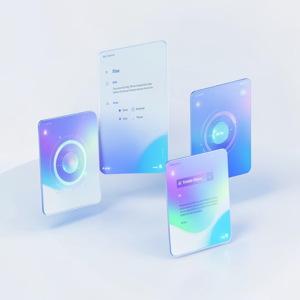 Best AI Video Generator 2026 for Transforming Static Product Shots into 360° Spin Ads