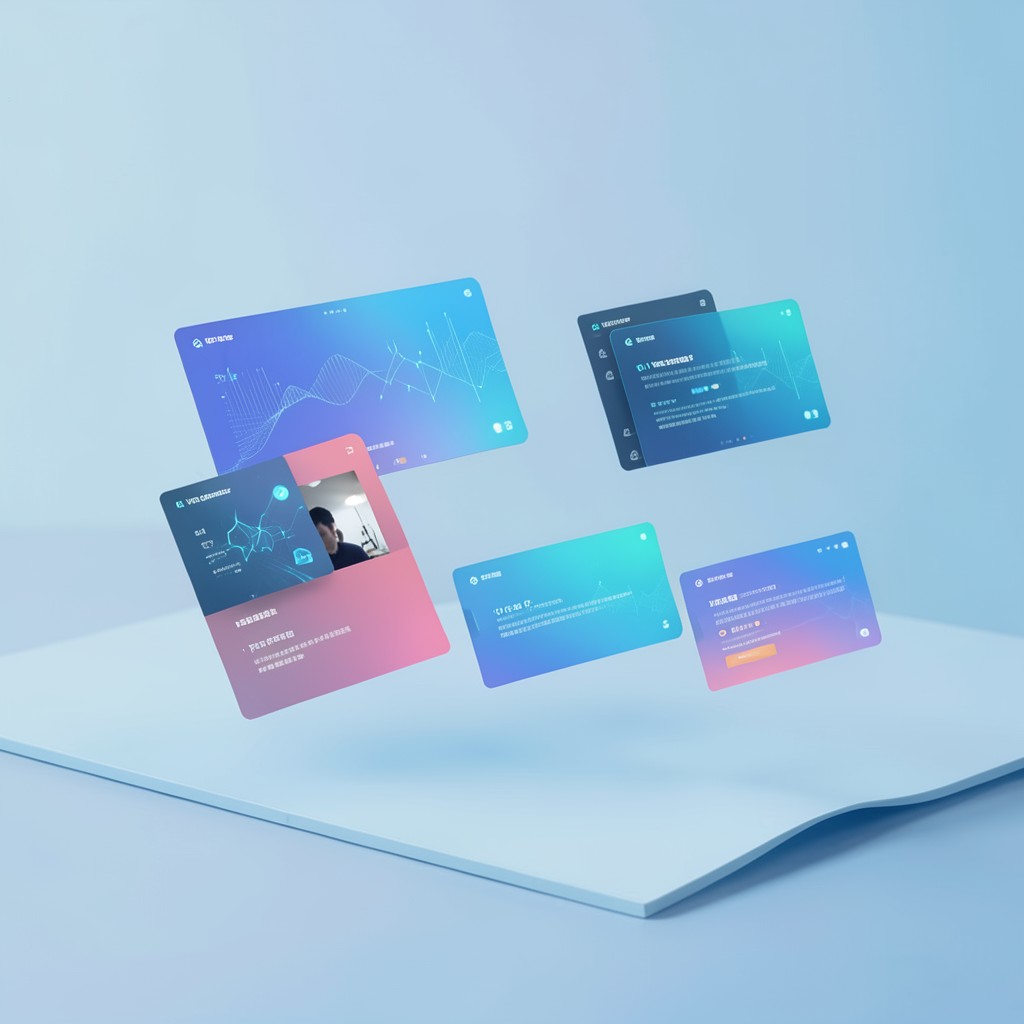 Best AI Video Generator 2026 for Turning Static Photos into Cinematic 4K Scenes