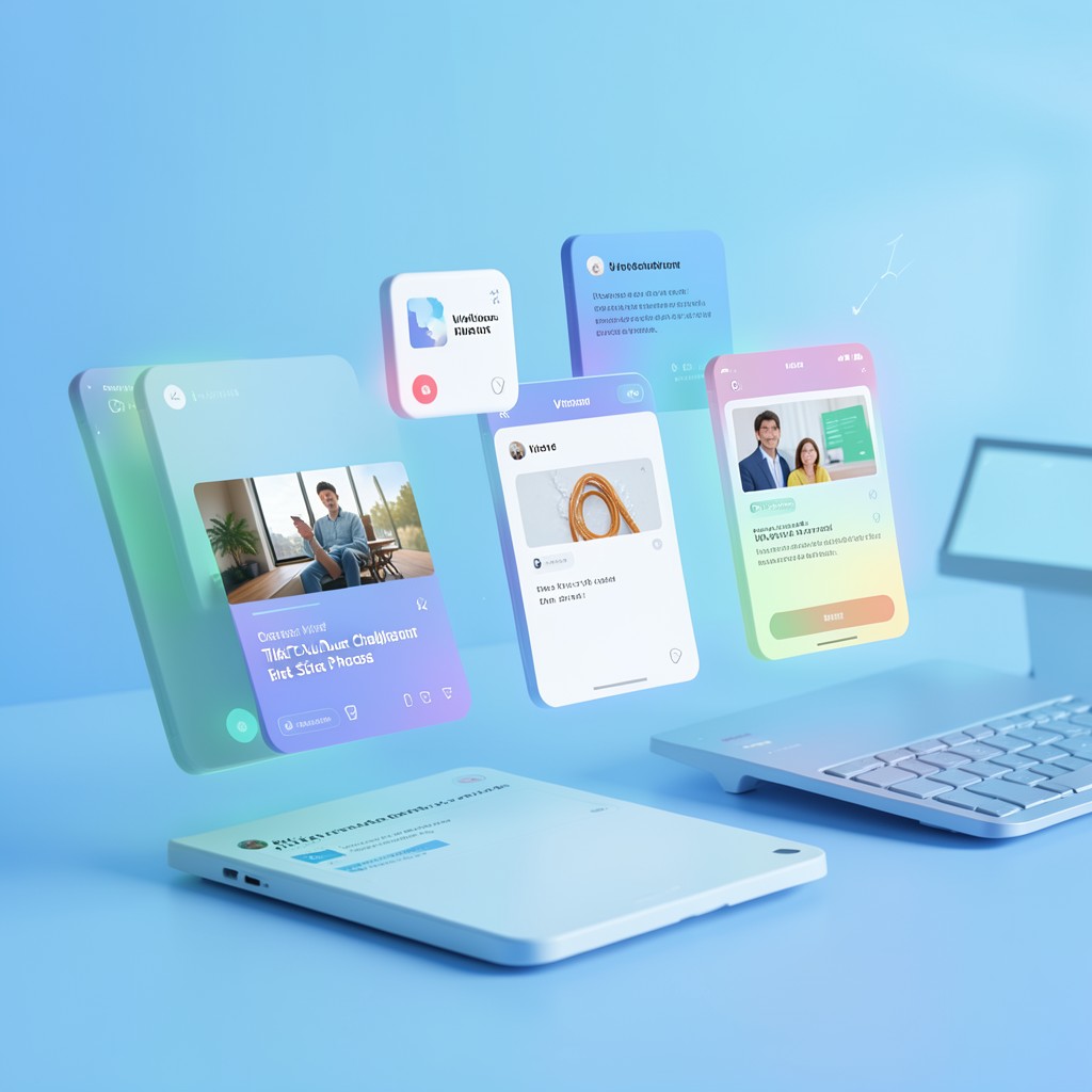 Best AI Video Generator 2026 for Creating Viral TikTok Duet Challenges from Static Photos