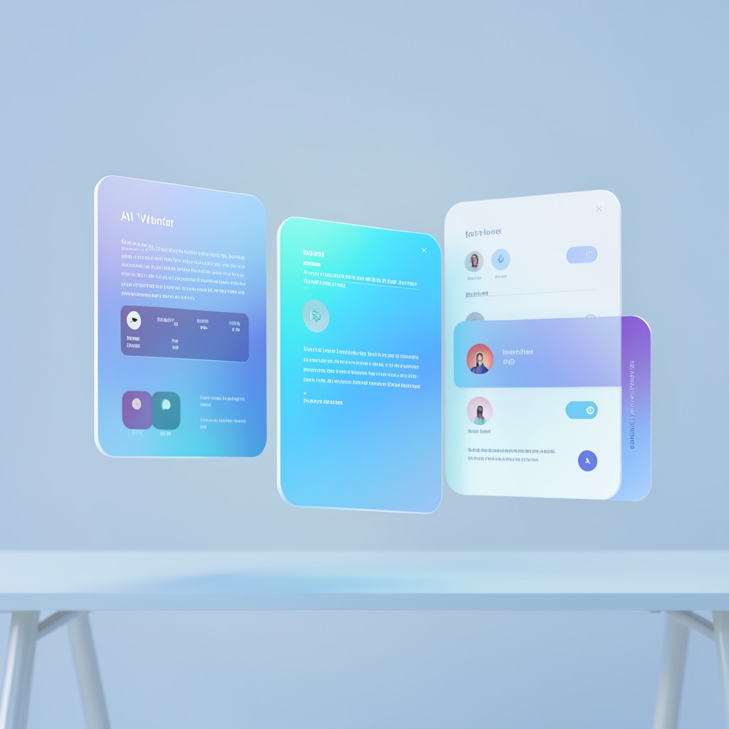 Best AI Video Generator 2026 for Viral TikTok Trends and Memes