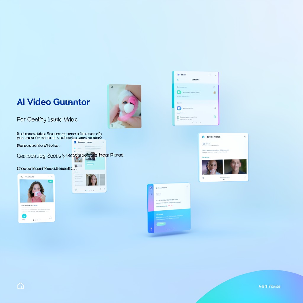 Best AI Video Generator 2026 for Creating Lip-Synced Music Videos from Photos