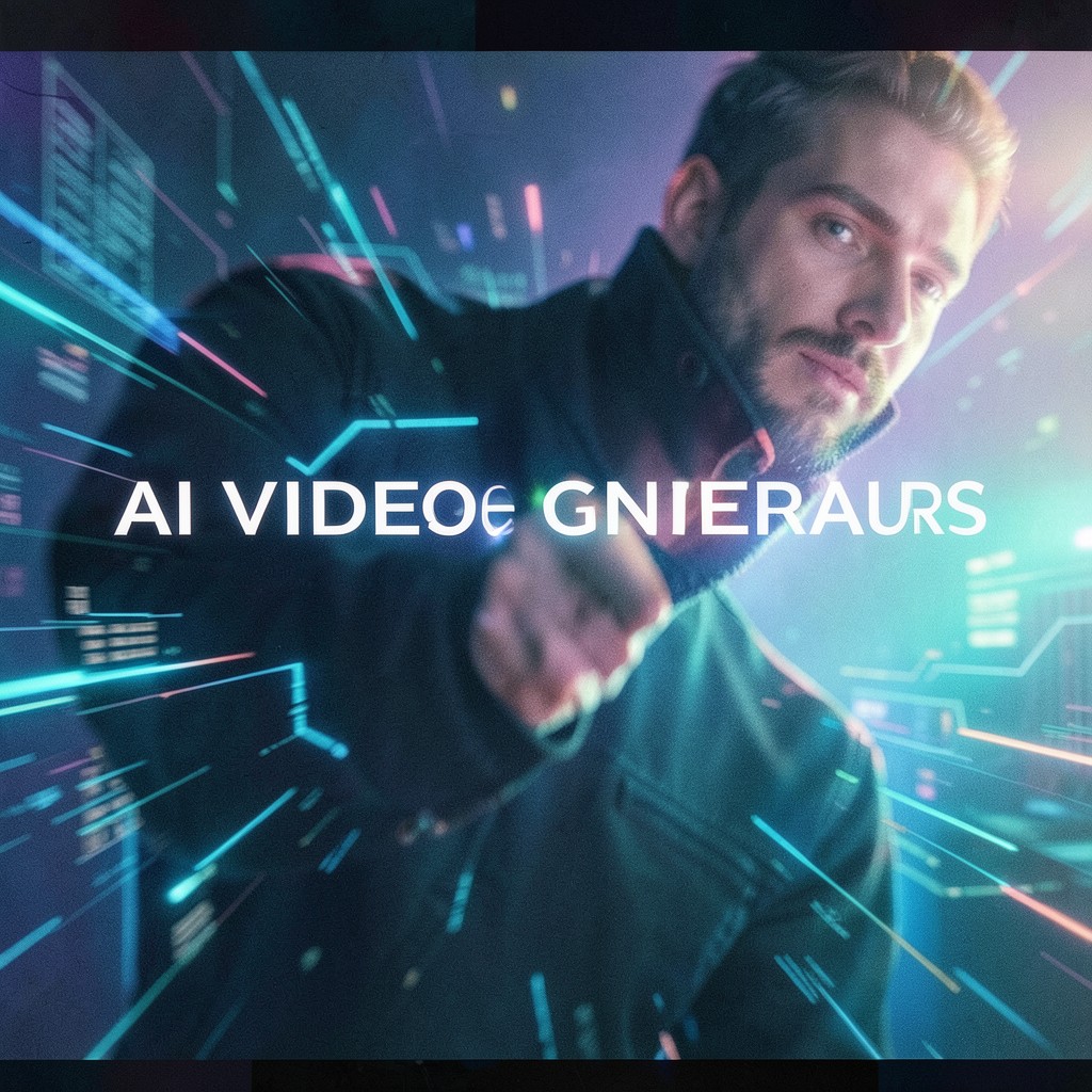 Best AI Video Generators in 2026 (Text-to-Video Ranked)