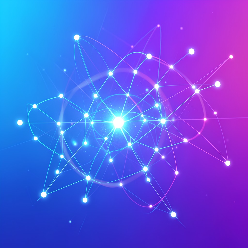 Best AI Video Generators for Marketing Teams in 2026